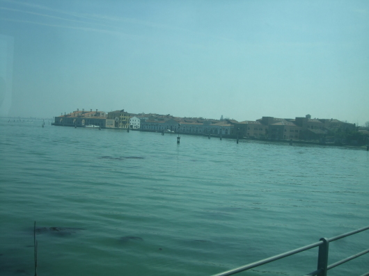 e0303431_18562559.jpg