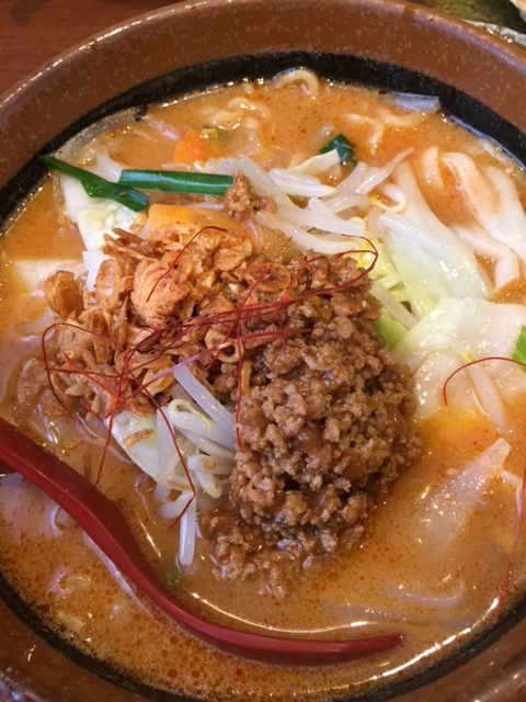 麺場　田所商店へ！_b0142732_10472194.jpeg