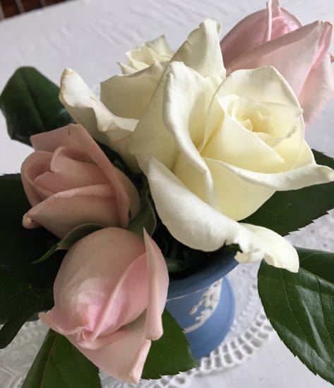 c0177332_09481033.jpg