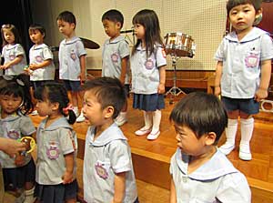 天災はやってくる_e0325335_9141023.jpg