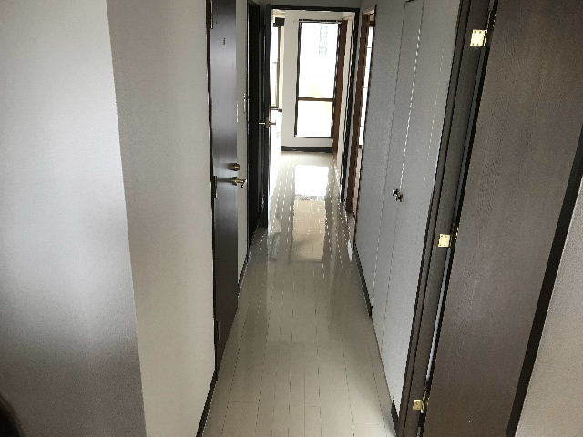 f0031037_20343602.jpg