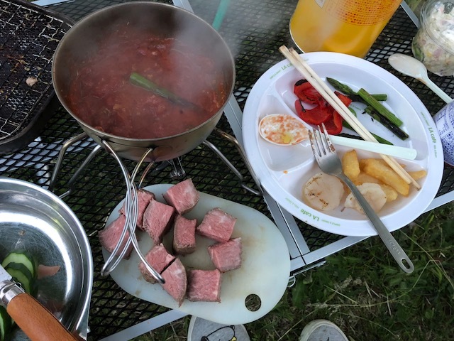 b0031538_16472068.jpg