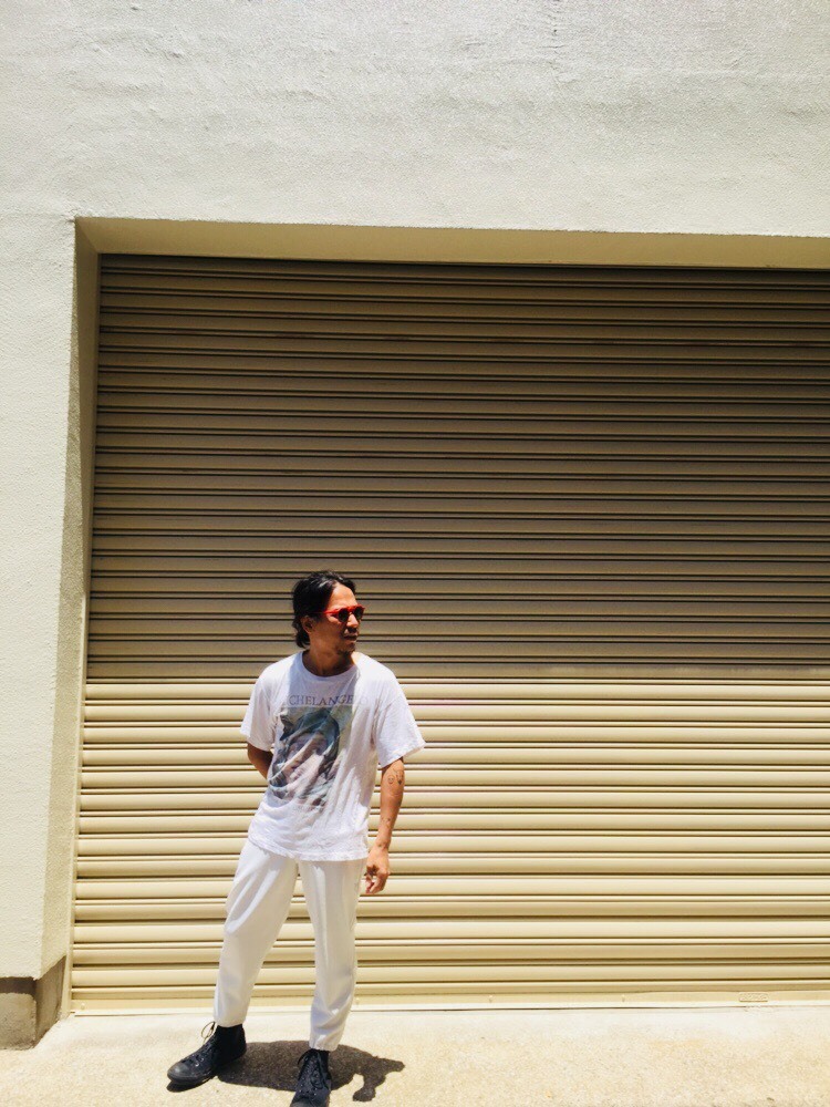 c0177238_20044677.jpeg