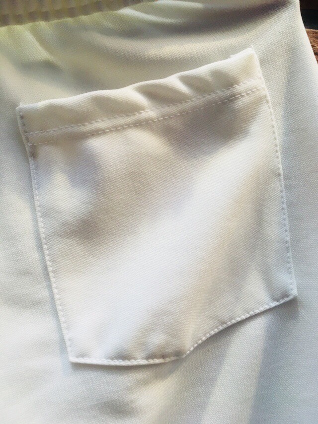 c0177238_20103199.jpeg