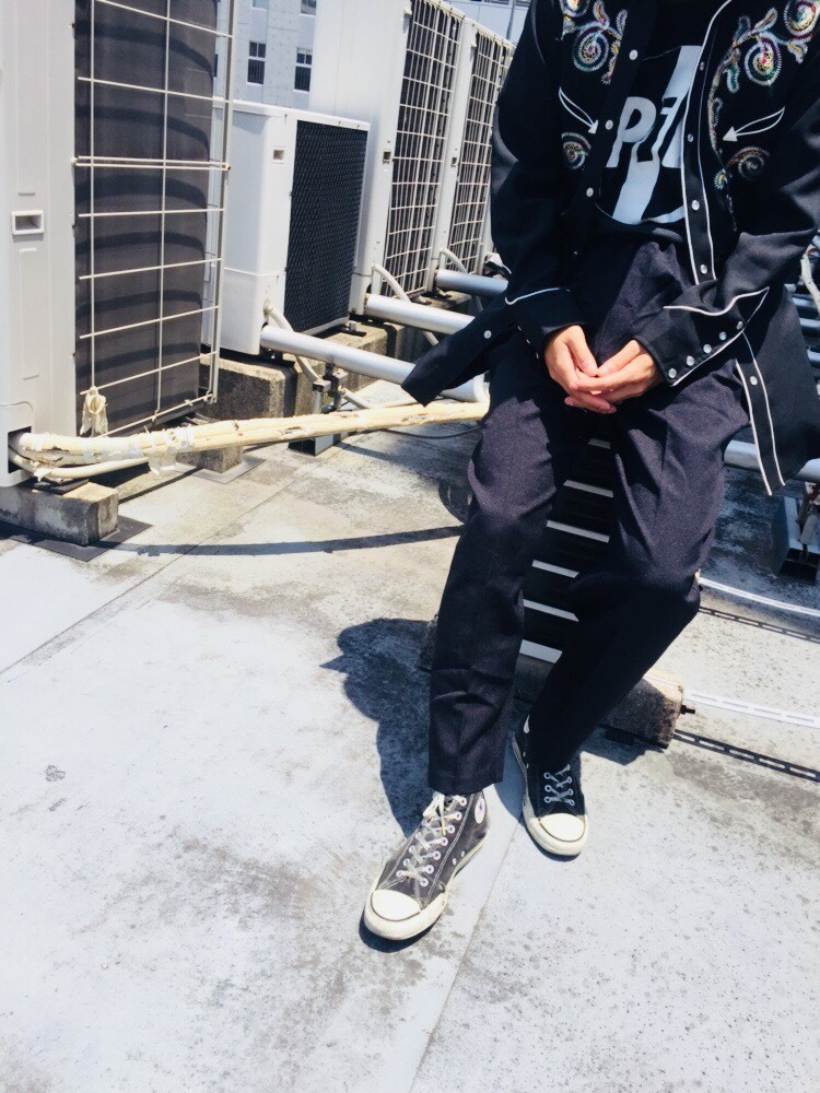 c0177238_20134081.jpeg