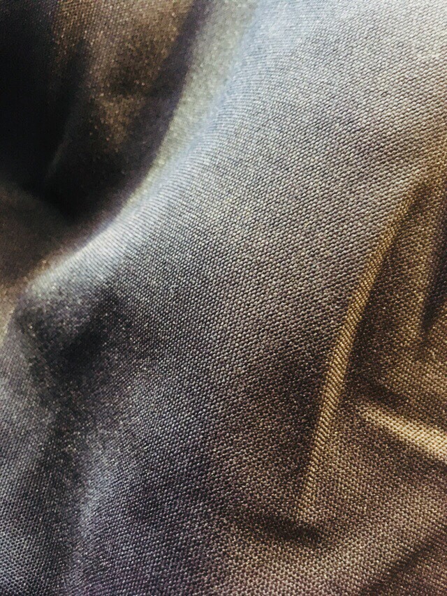 c0177238_20154684.jpeg