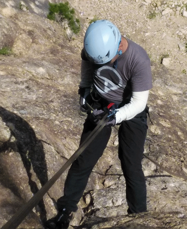 e0371039_1321773.gif