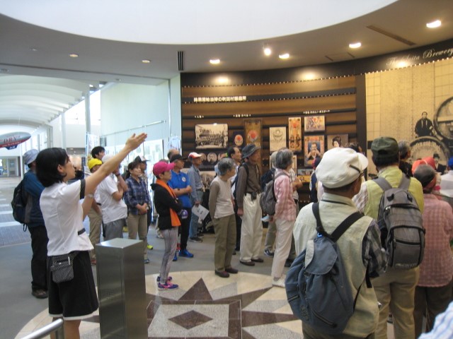 e0371039_85498.jpg