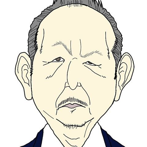 加計学園・理事長の \"突然の会見\" に、批判殺到。_f0323239_00233334.jpg