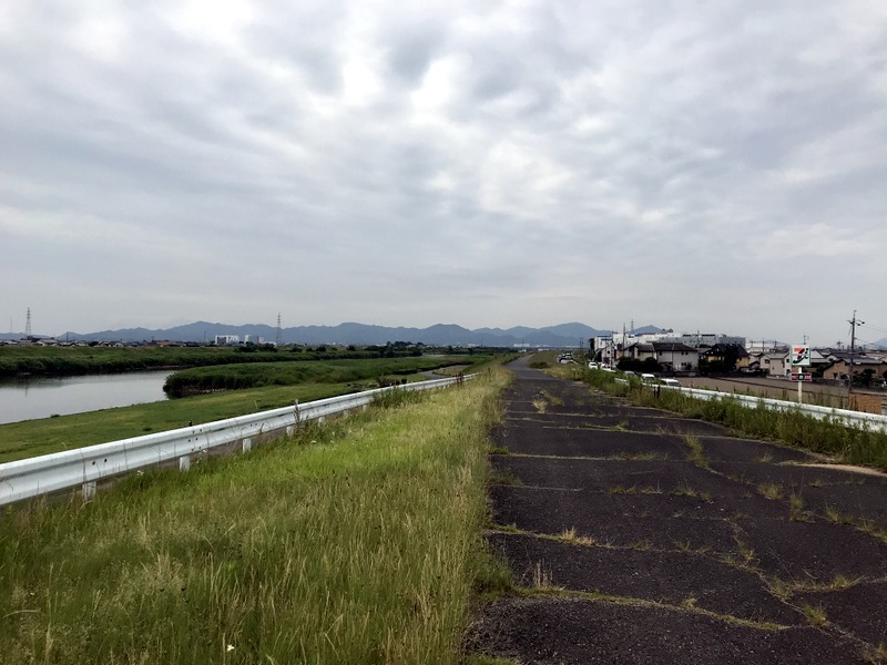 b0057140_16402480.jpg