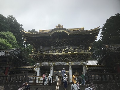 c0227640_08173872.jpg