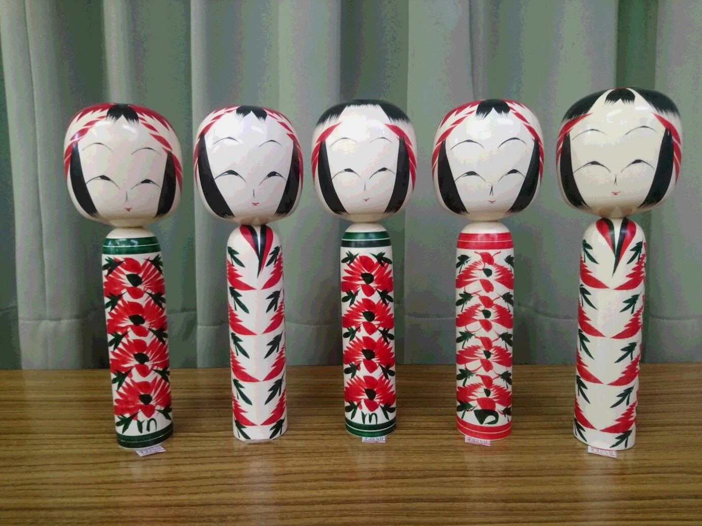 6月/カメイ通販拡大ブログ(1)*トークイベント参加工人作品*_e0318040_1644069.jpg