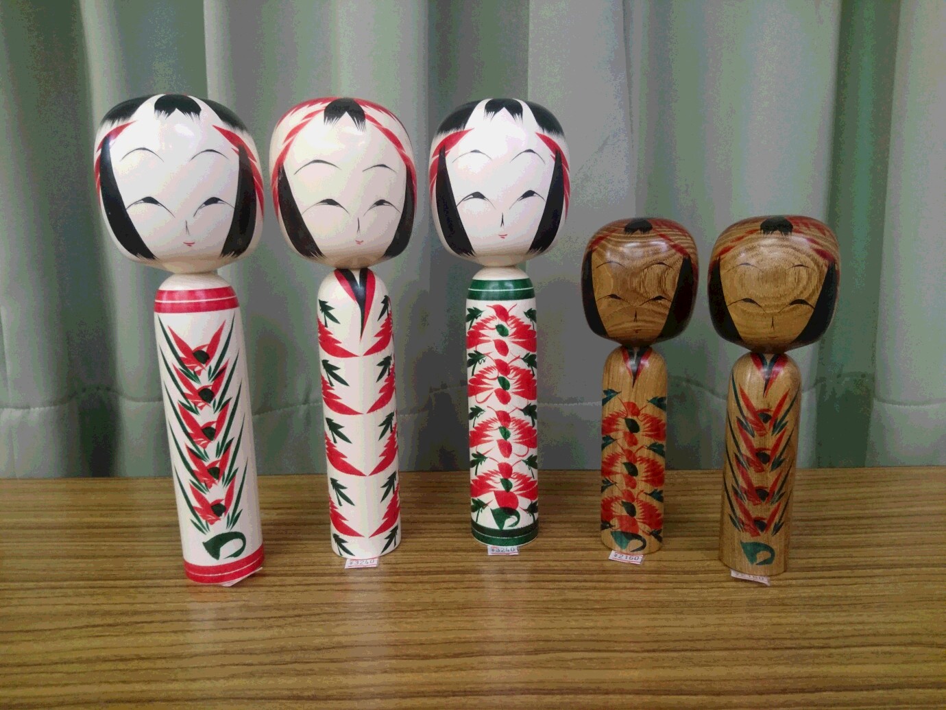6月/カメイ通販拡大ブログ(1)*トークイベント参加工人作品*_e0318040_16442196.jpg