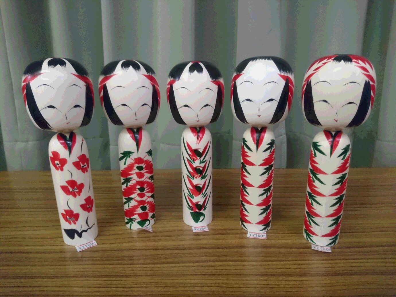 6月/カメイ通販拡大ブログ(1)*トークイベント参加工人作品*_e0318040_16458100.jpg