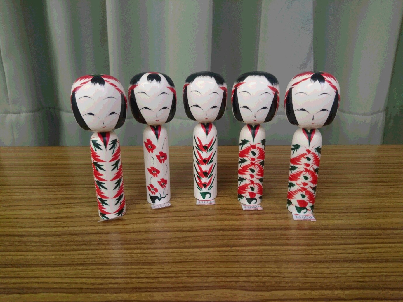 6月/カメイ通販拡大ブログ(1)*トークイベント参加工人作品*_e0318040_16464234.jpg
