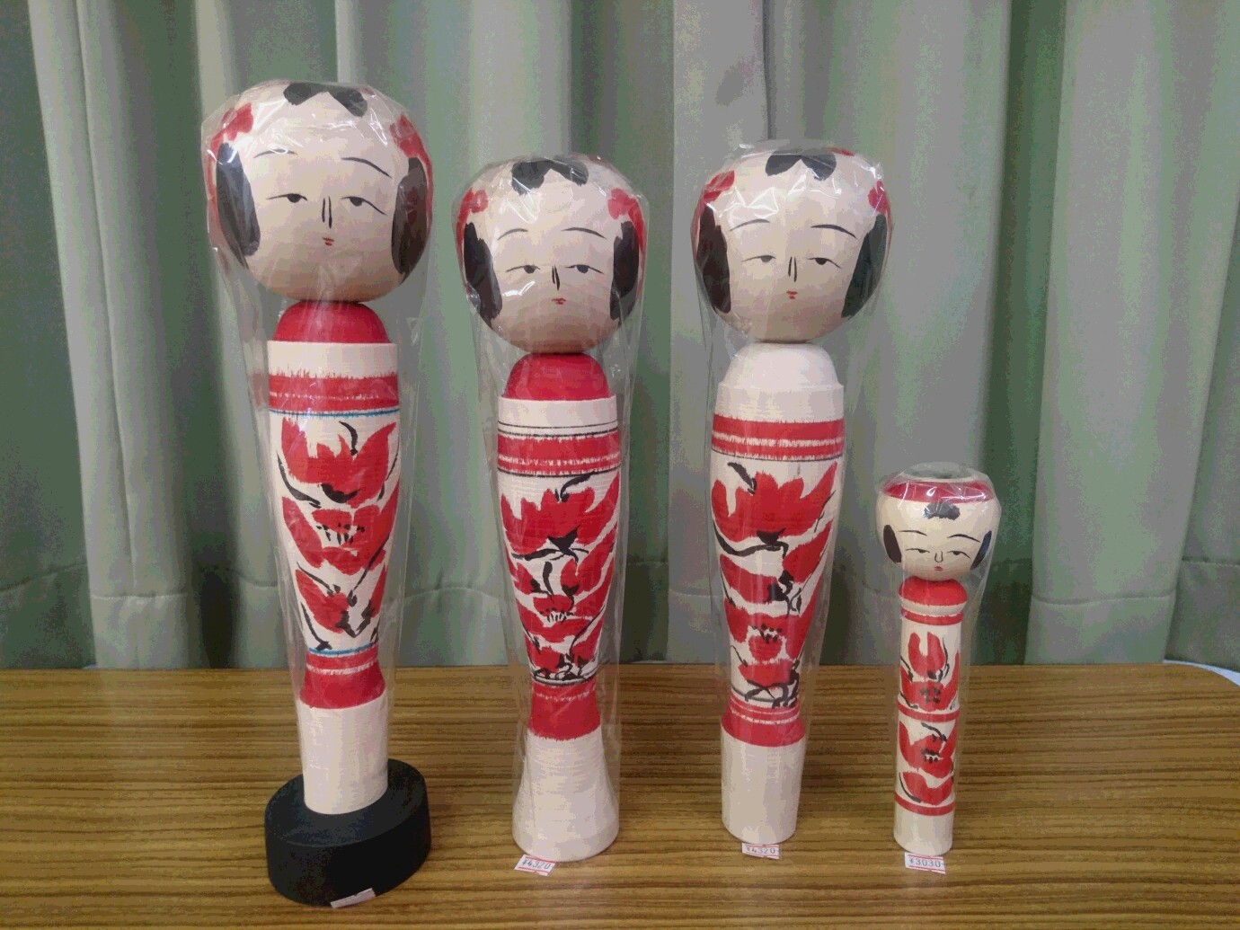 6月/カメイ通販拡大ブログ(1)*トークイベント参加工人作品*_e0318040_18251989.jpg