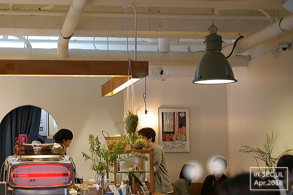 a0193741_15575156.jpg