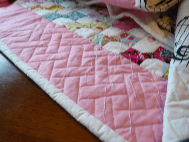 c0365341_19215682.gif