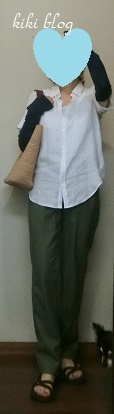 f0234245_16002986.jpg