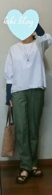 f0234245_16010174.jpg