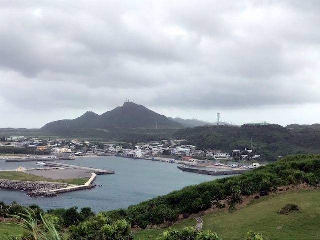 b0158746_14212327.jpeg