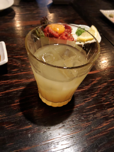 ぶつぎりたんちゃん_e0292546_22395502.jpg