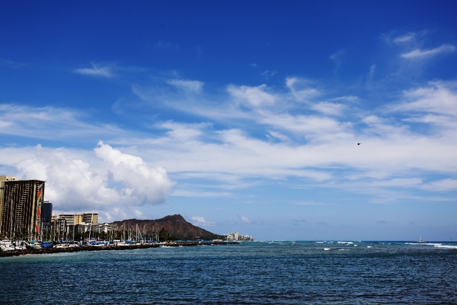 f0254247_15372011.jpg