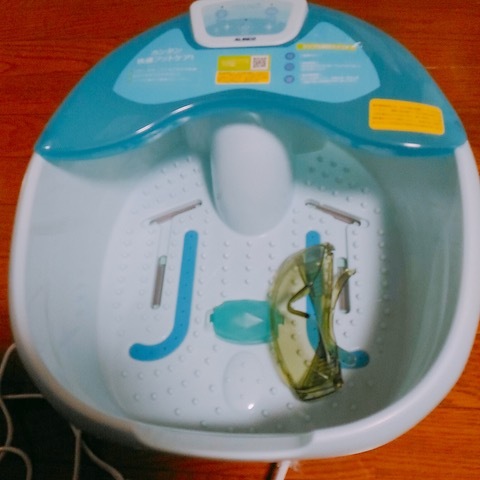 e0360848_15170665.jpeg