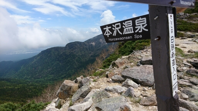 b0148050_11131442.jpg