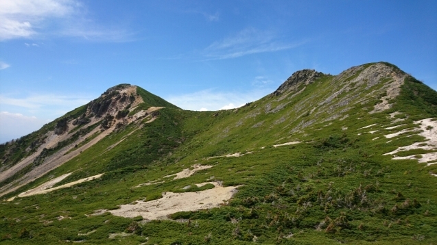 b0148050_11131653.jpg