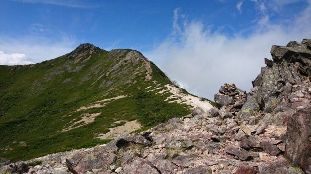 b0148050_11132040.jpg