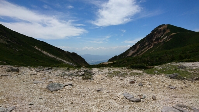 b0148050_11132213.jpg