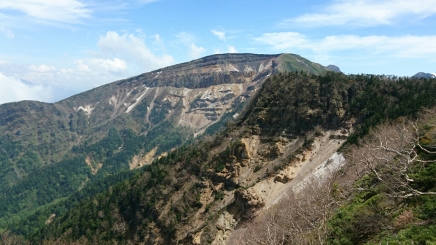 b0148050_11132579.jpg