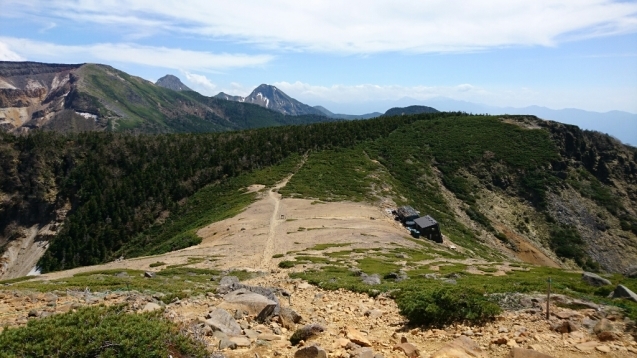 b0148050_11361491.jpg