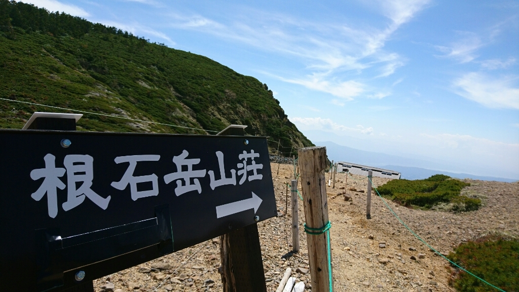 b0148050_11411217.jpg
