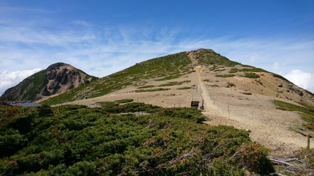b0148050_11411890.jpg