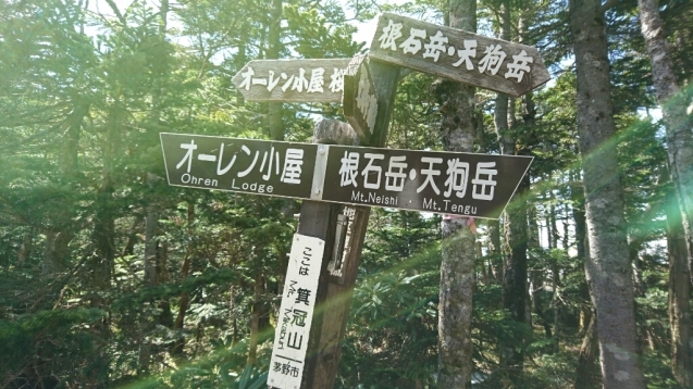 b0148050_11412151.jpg