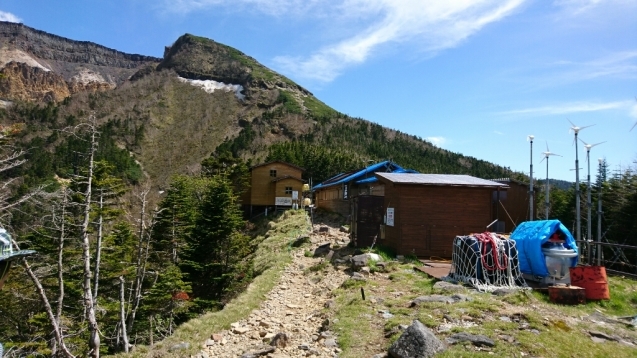 b0148050_12465631.jpg
