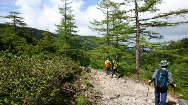 b0148050_12581134.jpg