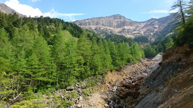 b0148050_13154114.jpg