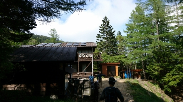 b0148050_13154320.jpg