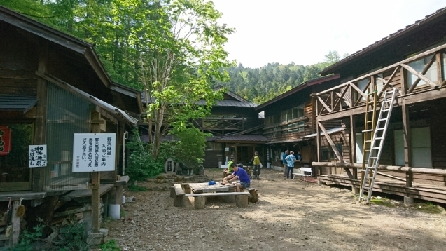 b0148050_13154523.jpg