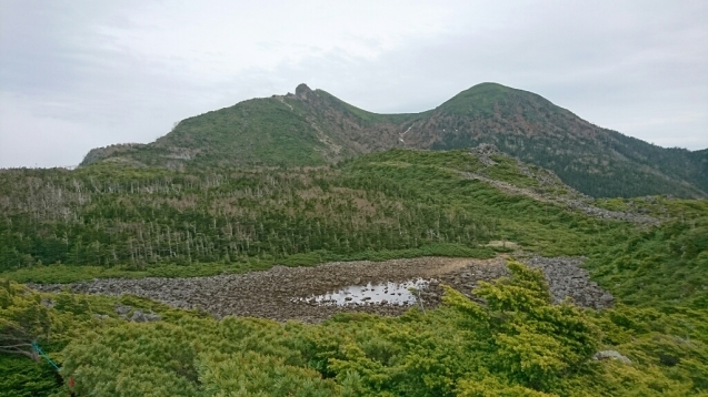 b0148050_18063610.jpg