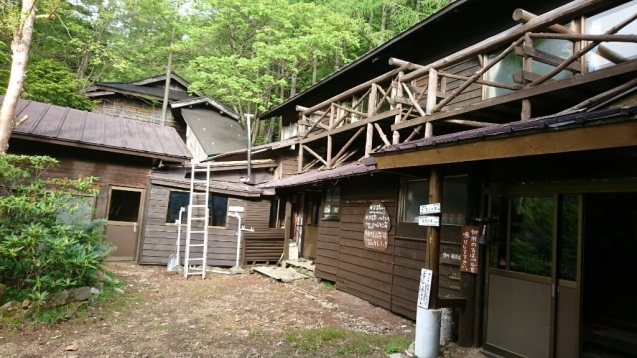 b0148050_18064143.jpg