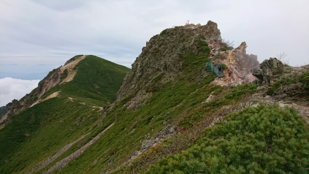 b0148050_18162273.jpg