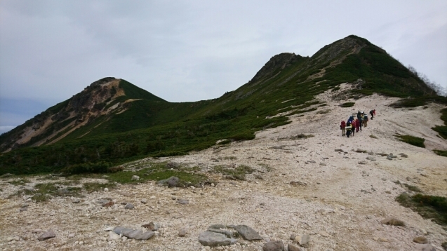 b0148050_18274379.jpg