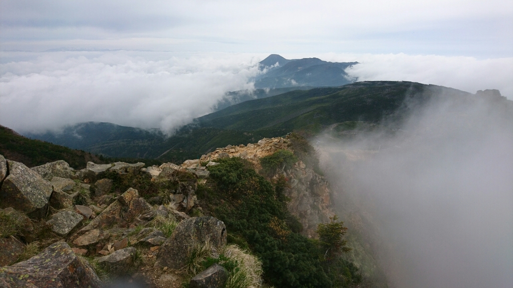 b0148050_18274415.jpg