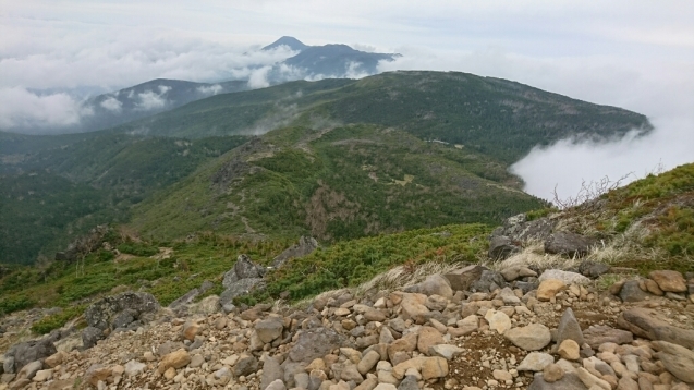 b0148050_18274867.jpg