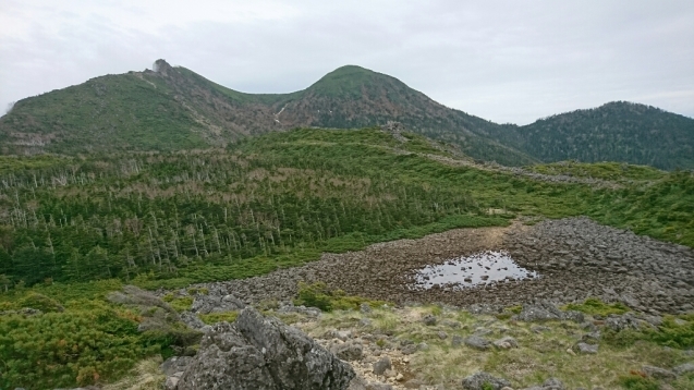 b0148050_18275943.jpg