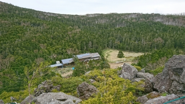 b0148050_19541403.jpg